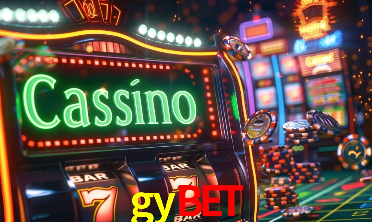 Experiência VIP gybet